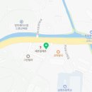 삼육사로31 이미지