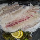 광명수산 수원역점 | 수원역맛집, 광명수산 수원역점에서 제철 해산물모임 즐긴후기