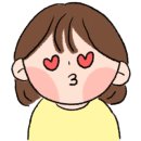 지엠유