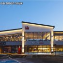 할리스커피 이미지