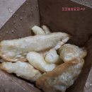 니발내발 | 인천 맛집] 배달전문 니발내발