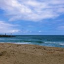 쇼콜라펜션 이미지