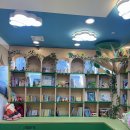 고덕로 79길 | 서울형키즈카페 강동구 고덕2동점 예약방법, 이용후기