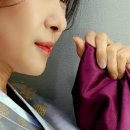 엠뮤즈메이크업한복