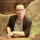(주)베르디미디어