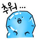 하늘중앙로225번길 이미지