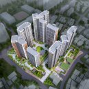 인프라에듀 이미지