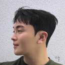 토니앤가이 문정점