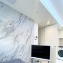 양재화이트빌라 이미지