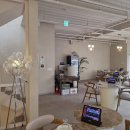 지에스25 논현이편한점 | 강남역 파스타 맛집 더미뇽 서울 브런치 레스토랑 소개팅 장소 추천 신논현 예쁜 레스토랑 추천