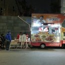 처갓집양념치킨 과천점 네이버블로그