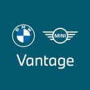도이치모터스㈜ 원주서비스센터 | BMW 전기차를 일주일동안 빌려서 타는 방법이 있다? - BMW BEV 멤버십