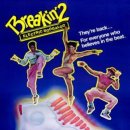 1984 브레이킹 2Breakin&#39; 2 이미지