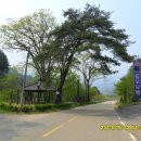 드오모텔 이미지