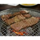 대성축산물센타 이미지