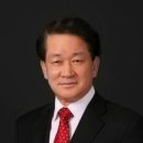 (주)이사플러스 이미지