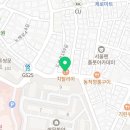 세븐일레븐동성빌딩 이미지