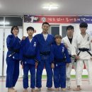 우림유도관 이미지