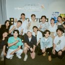 엔분의일 - 양주시 평화로1667번길 5 | 엔분의일