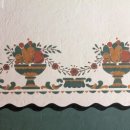 기차마을 버스정류장 이미지