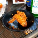 박군치킨 이미지