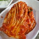 홍가네 갈비탕 이미지