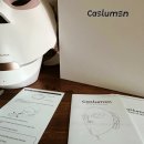 뉴스코화장품 | [공지] 모공 고민러가 정착한 홈케어, 카일루멘 마이크로 LED 마스크 3일 찐후기 (공구 7/13 오픈)