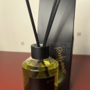 (주)포레나무병원 | 카카오선물하기 비건 디퓨저 추천 포레드비자 호불호 없는 우디향 후기