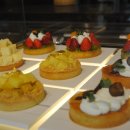 빠띠시에 이미지