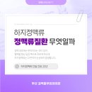 길맥흉부외과의원 이미지