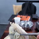 파주닭국수 티스토리