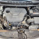 공감디테일링 이미지