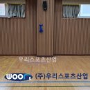 서울은로초등학교 이미지