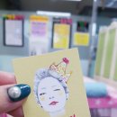 터치앤미