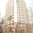 월드자이부동산공인중개사사무소 이미지