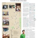 새서울이발관 이미지