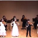 이정희피아노바이올린학원 이미지