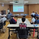 만안치매안심센터 이미지