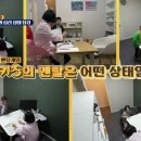 허그키즈 이미지