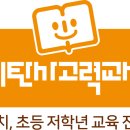 기탄사고력교실북삼점