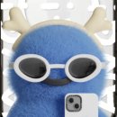 경수 | 경수 콘서트〈DO it! in Seoul〉후기_고려대학교 화정체육관 시야