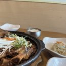 장우옥 이미지