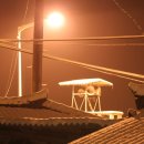 송정마을회관 이미지