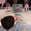 신비아파트 <붉은 눈의 저주> 이미지