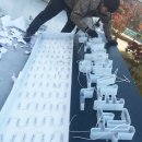 용소아청소년과의원 이미지