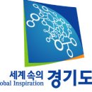 주식회사 한샘 이미지
