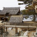 구산면366 Daum카페