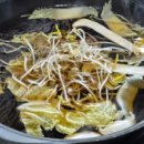 호박오리샤브샤브 이미지