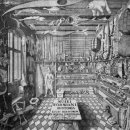 역삼도서관 이미지