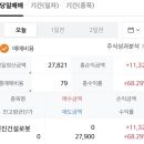 전진건설로봇(주) 이미지